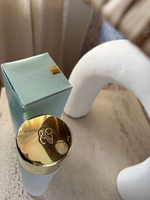 Lotion Estée Lauder