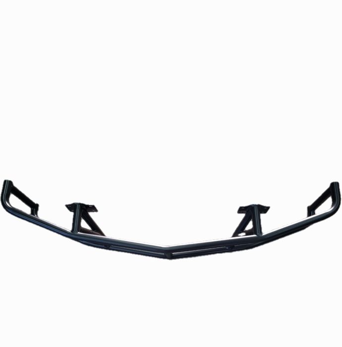 Bash bar e46, e36, drift e46