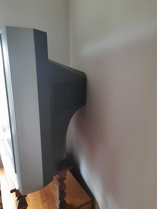 Telewizor Daewoo 70cm