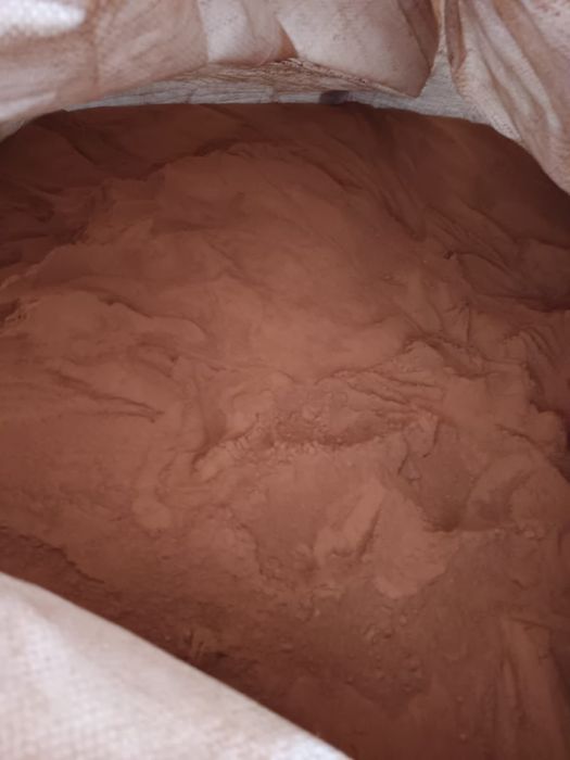 Продам какао оптом