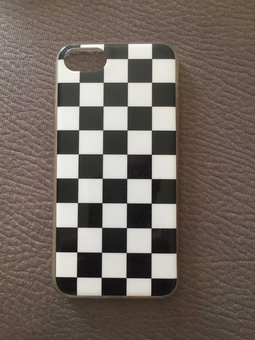 iPhone 8 Cases64354212167169123