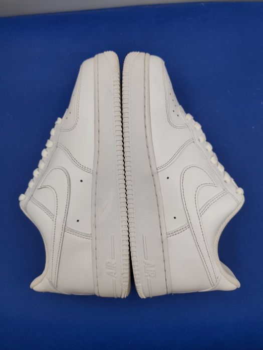 Кросівки Nike Air Force 1 Low - 42 розмір.