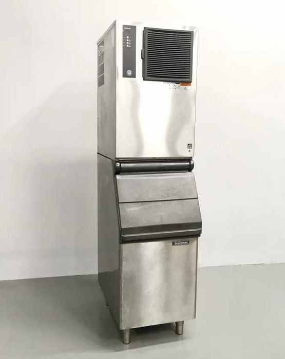 Kostkarka Hoshizaki IM240 ANE - 200kg/24h