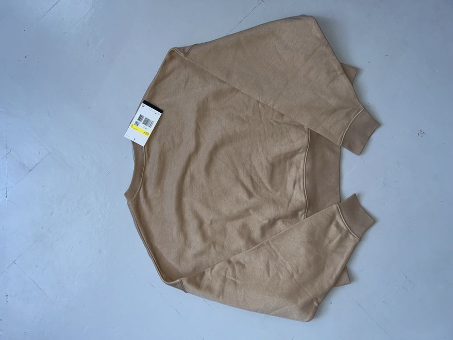 Damska bluza Nike