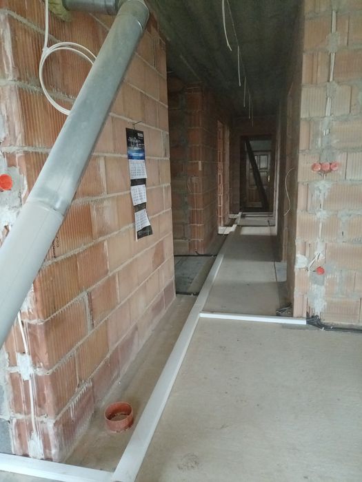 CENNIK! Elektryk instalacje elektryczne wynoszenie liczników