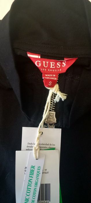 Боді Guess, Bar III. Нові.