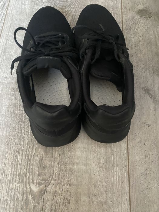Buty adidas racer 3.0 rozmiar 41 1/3