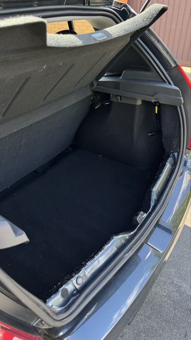Dacia Sandero 1.2 16v
