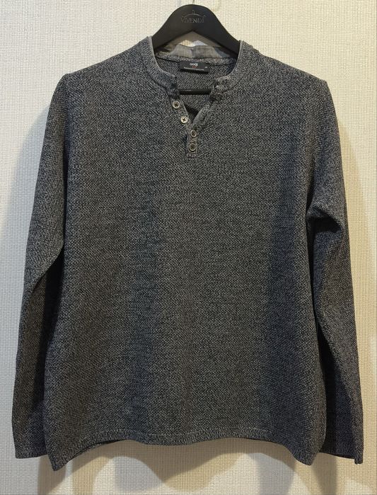 Светри, сорочки чоловічі