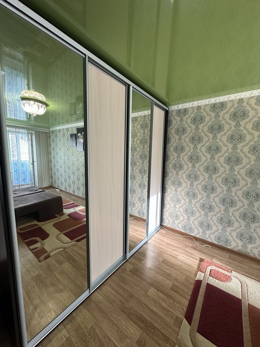 Оренда 1-кімн квартири р-н Дніпро Плаза