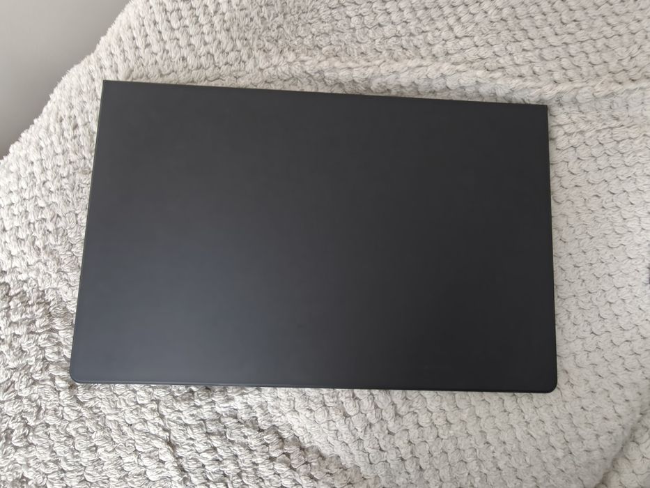 Samsung galaxy tab s10 ultra / S9 ultra