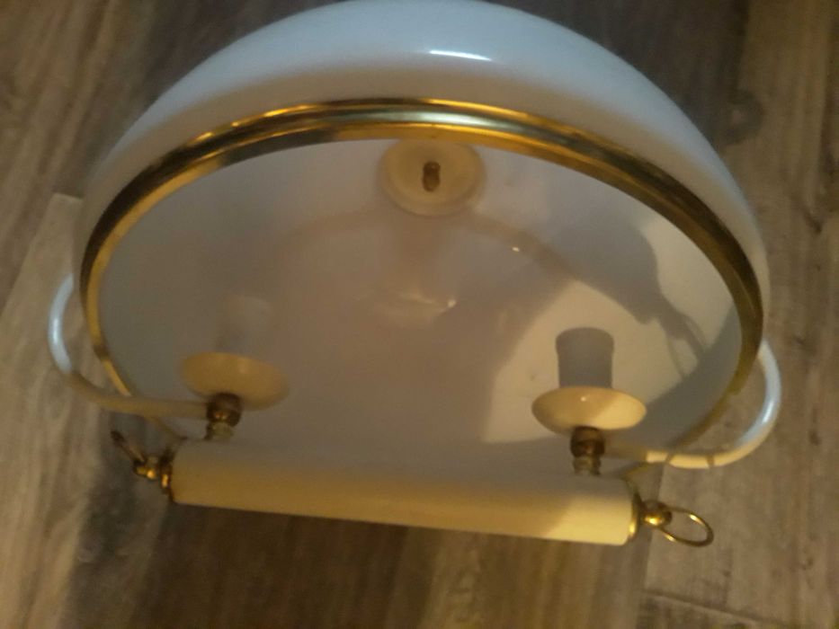 Żelandor żelandory lampa cena za 2 sztuki