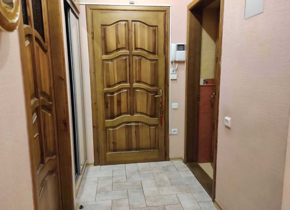 Продается 3 ком квартира по ул. Фортечной, Александровский р-н