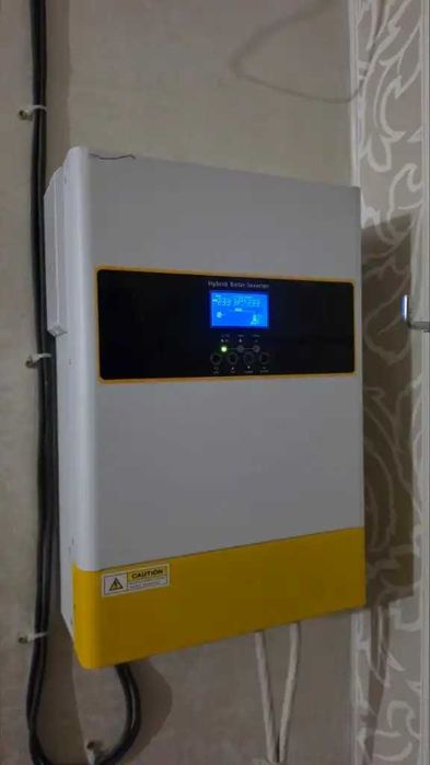 Продам 3к квартиру на ж/м Тополь-3
