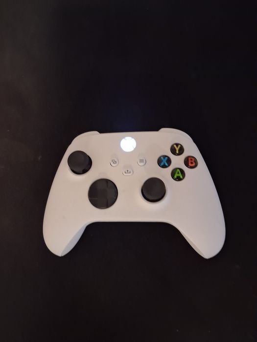 Telewizor konsola kino domowe