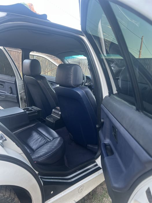 Bmw(бмв) е36 1995р