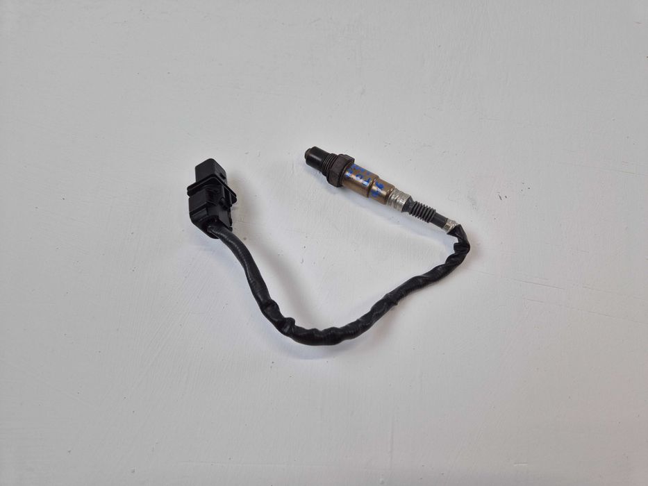 Sonda Lambda Oryg 118d N47 2.0d BMW E87 E88 E81 E82 E60 E61 E90 E91