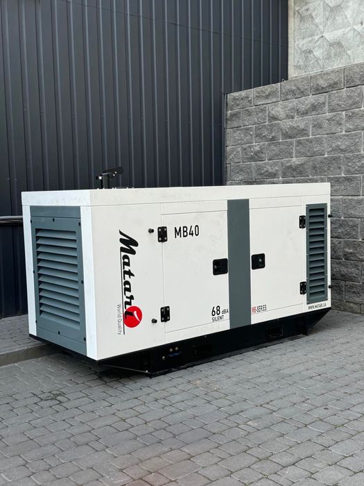 Світло,вода,опалення та інтернет є завжди! Оренда кабінету