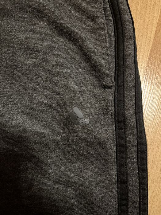 Штани Спортивні Адідас,як нові М