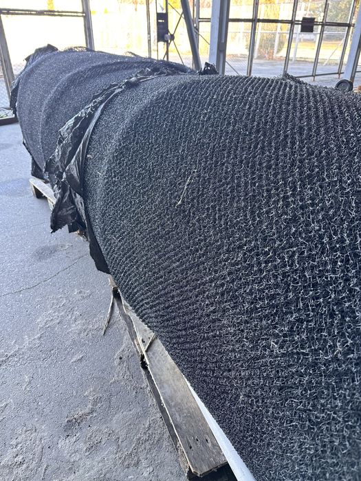 Протиєрозійний мат Enkamat 7018