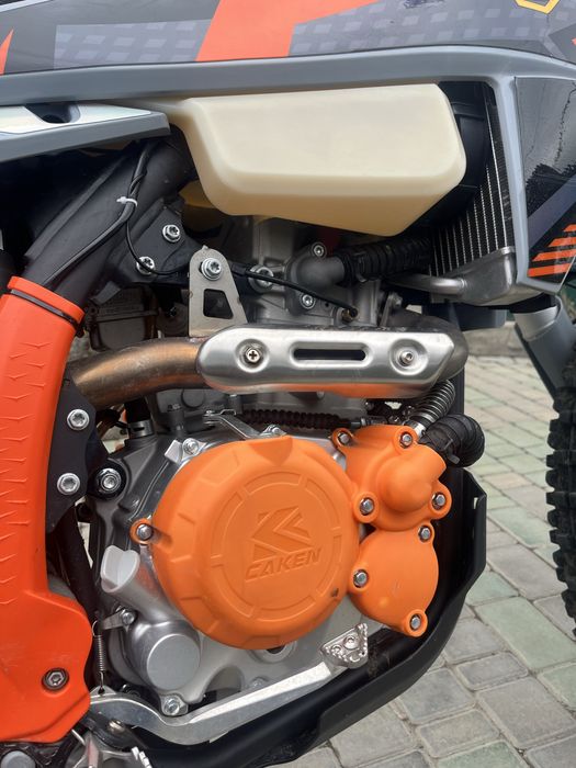 Kovi 300 lite ідеал