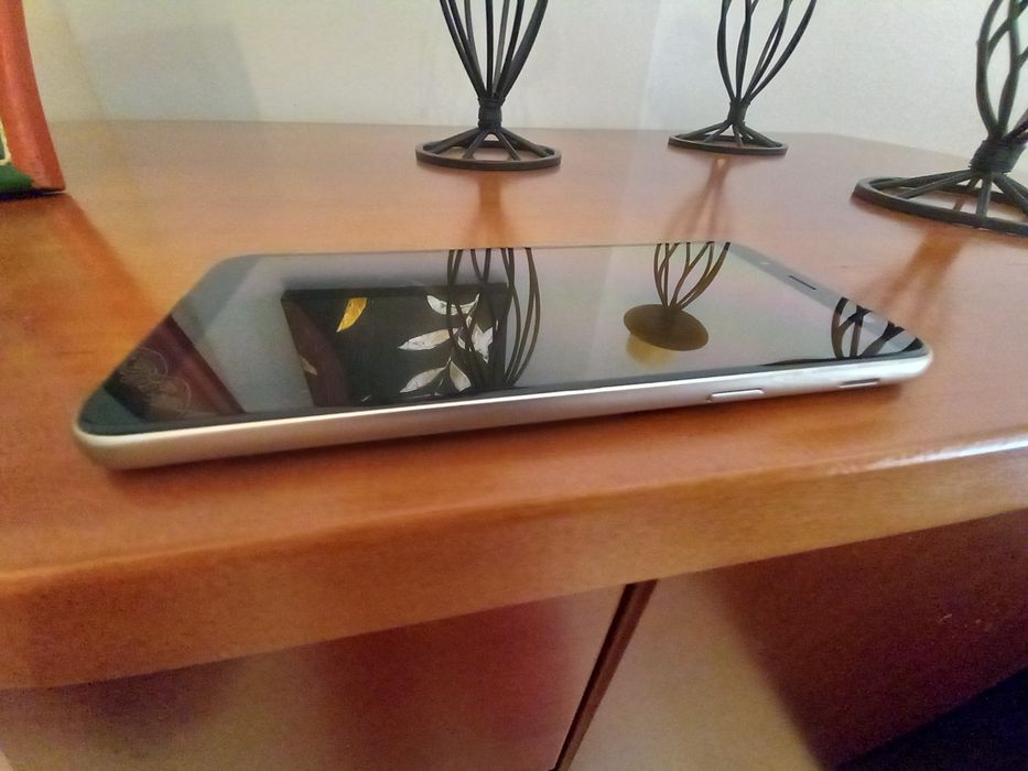 Samsung para peças
