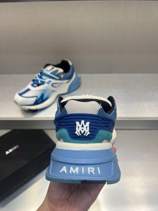 nowe modne buty pełna rozmiarówka 38 -45