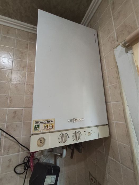 Продам дом ж/м Победа