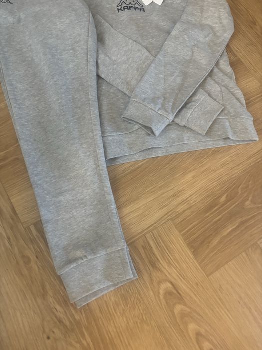 Dres komplet dla chlocpa KAPPA