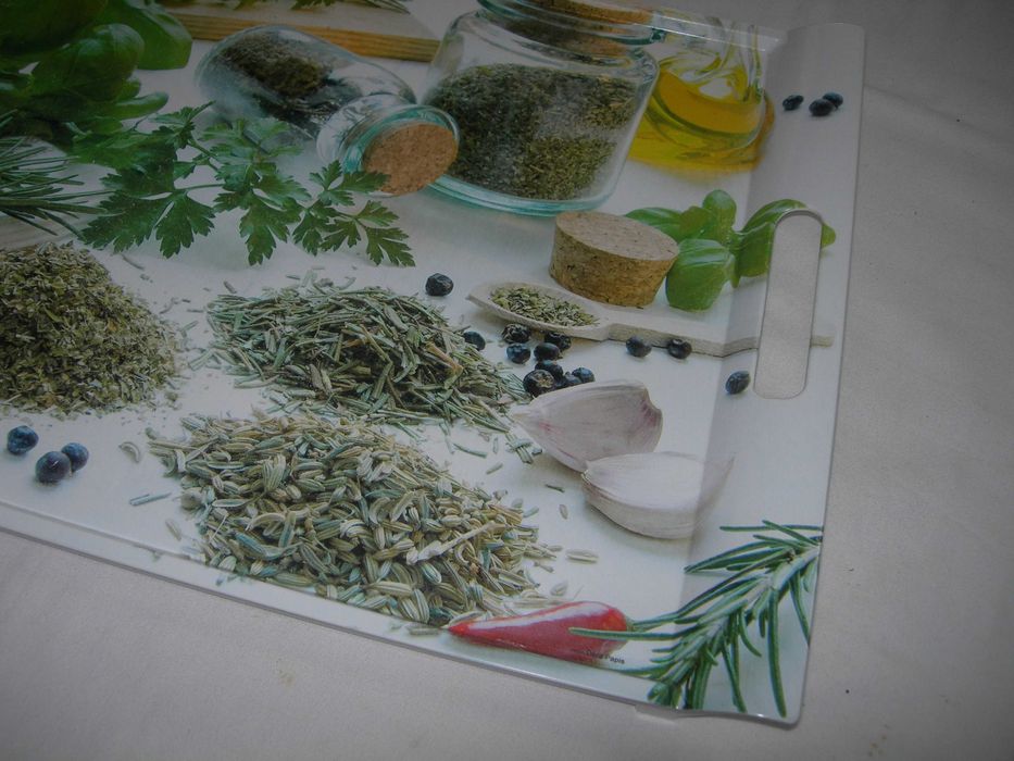 Tabuleiro melamina.