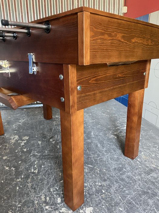 MATRAQUILHO COM MOEDEIRO