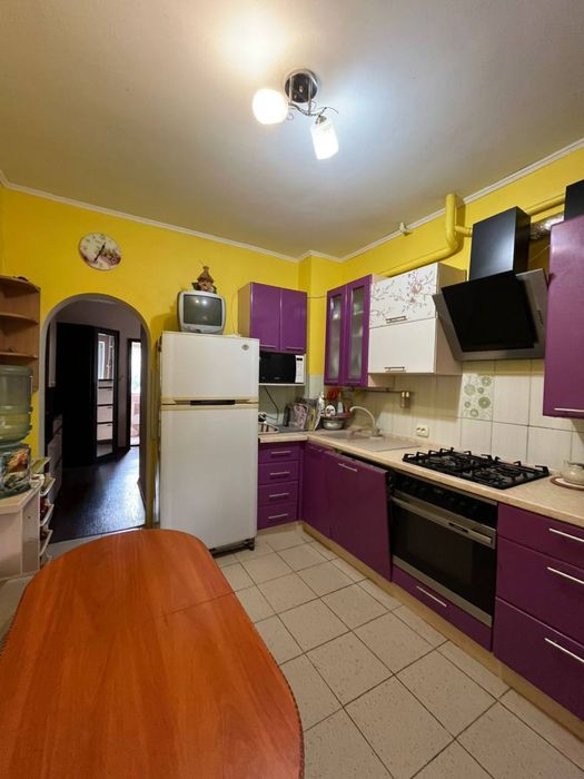 Продаж будинку в с.Гнідин