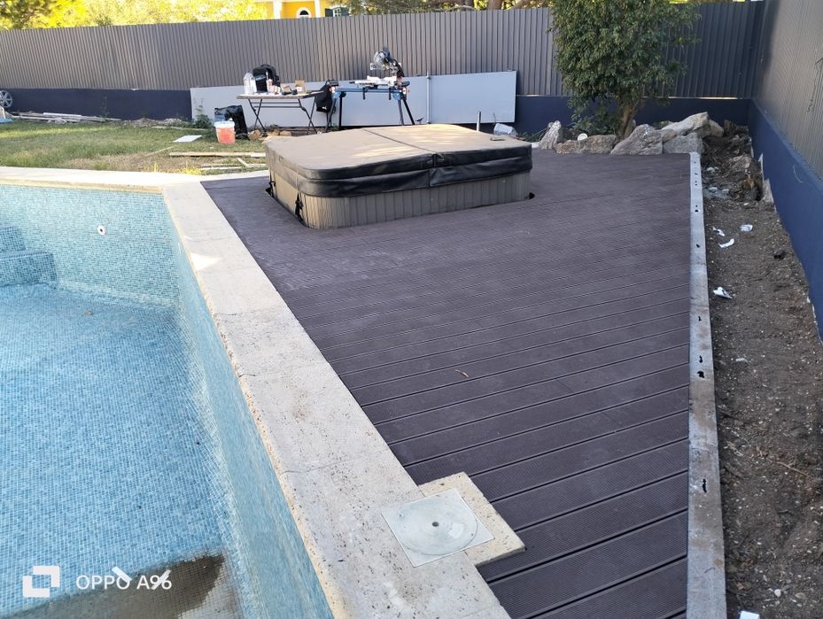 Carpenter (clean)514668252659732482