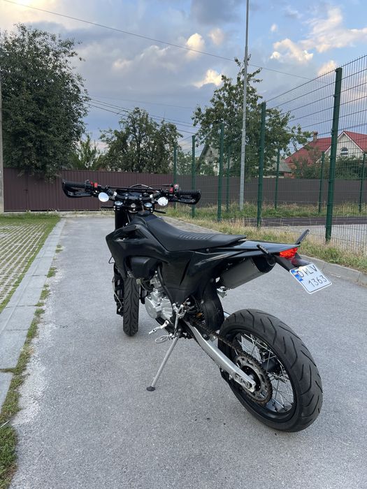 Kovi max 300 2026