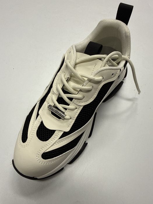 Damskie Steve Madden r 41 PROMOCJA