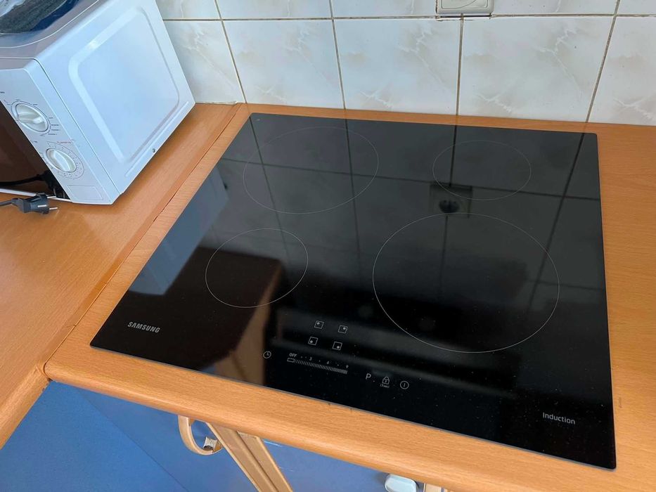 2 pokojowe mieszkanie Manhatan  Zduńska Wola - Widok 5