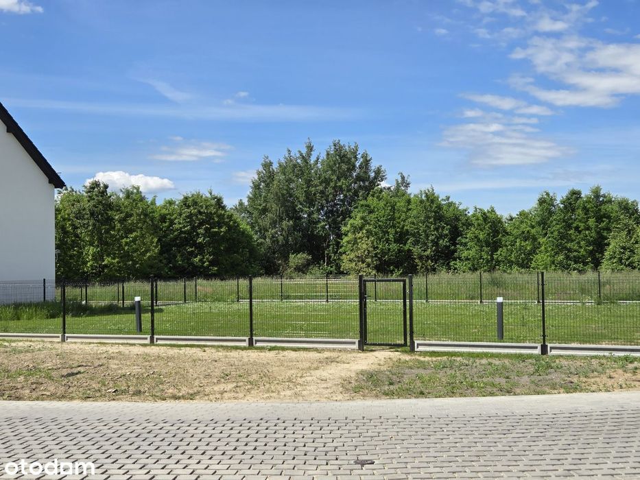 Słoneczne Ogrody 4.0