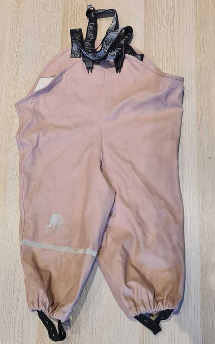 Komplet guma wodoodporny CeLaVi