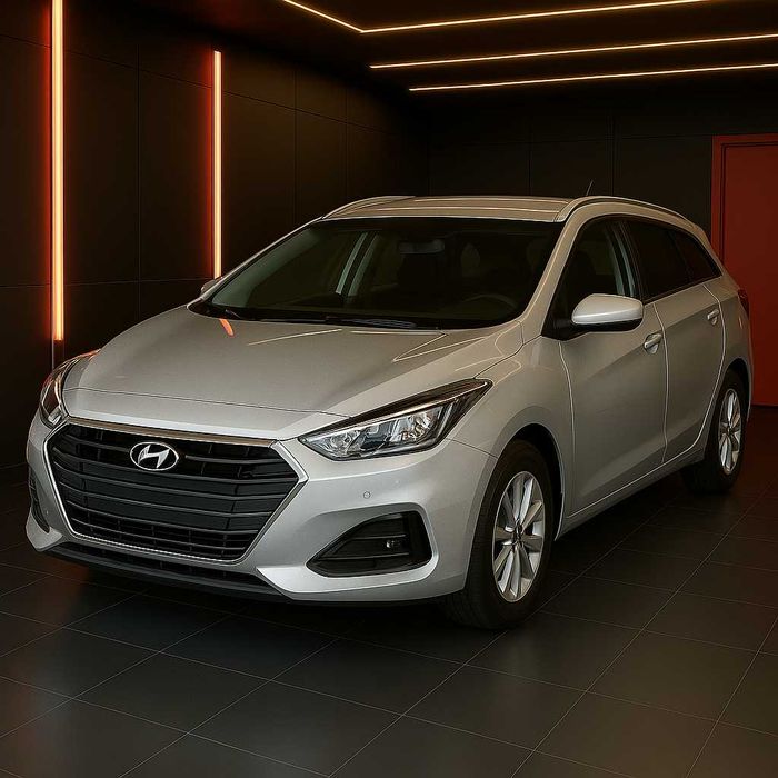 Wypożyczalnia aut samochodów idealny samochód zastępczy 499,99/7dni