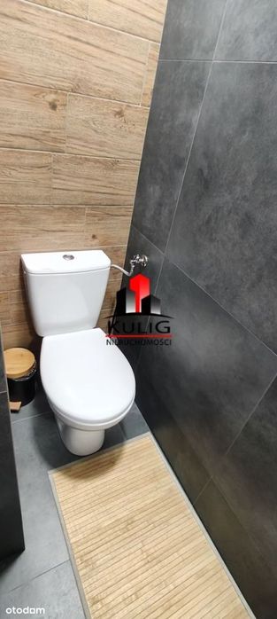 Niepołomice, Kłaj, Dąbrowa, Dom Wolnostojący, 28ar