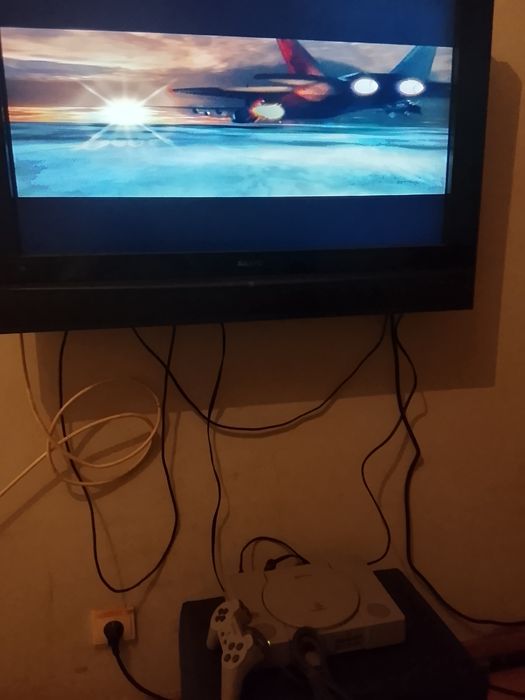 Syphon Filter 2 PS1 CIB