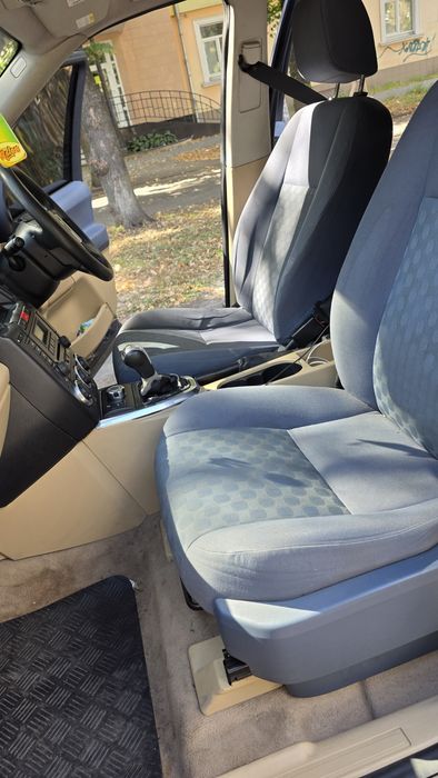 Land Rover Freelander 2 2006 2.2d 6ka 4x4