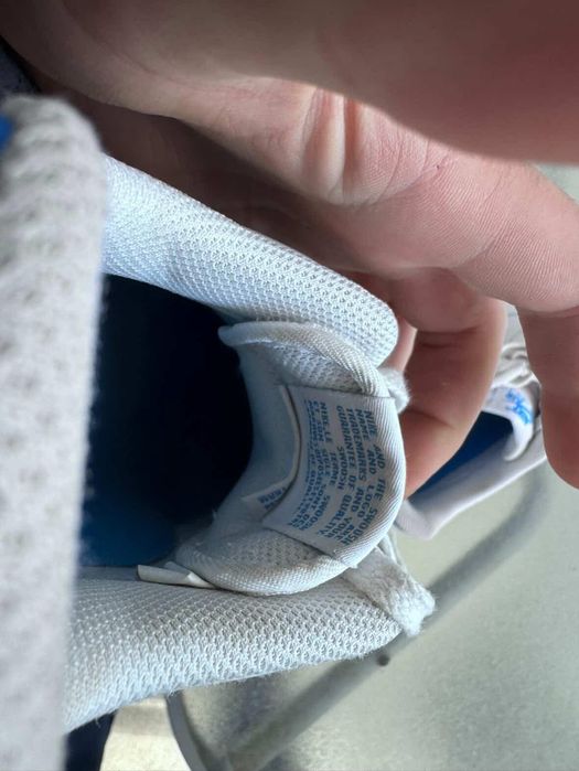 buty nike air force 1
