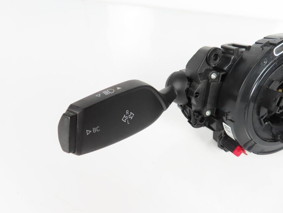 Comandos Coluna Direcção Bmw 1 Ref: 61315B4E790 / 61317944071