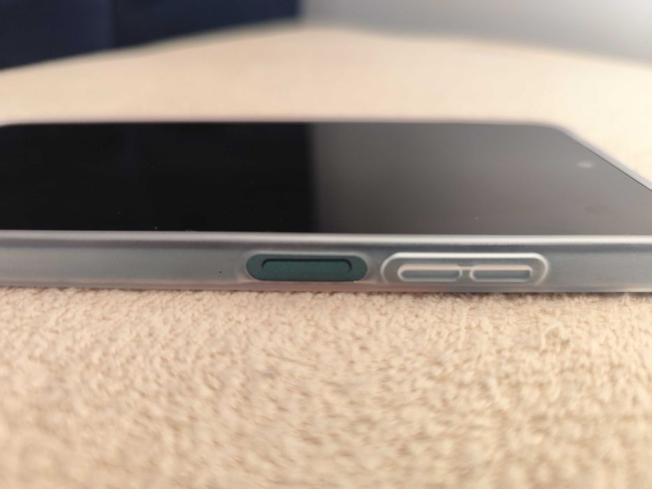 Smartfon GPS MOTOROLA Moto G05 8/256 6.67" LTE - aplikacje nav tir bus