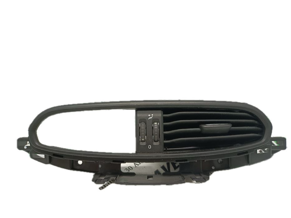Difusor / saída de ar FIAT Tipo Hatchback (357_)