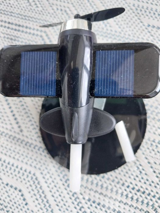 Ароматизатор Самолёт