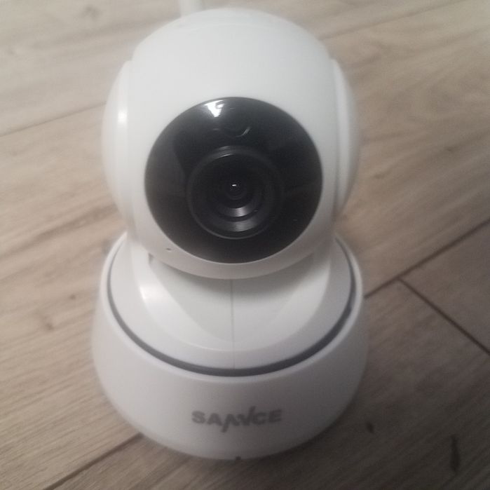 IP-камера Sannce