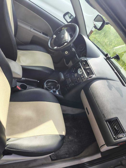 Продам Ford mondeo 3