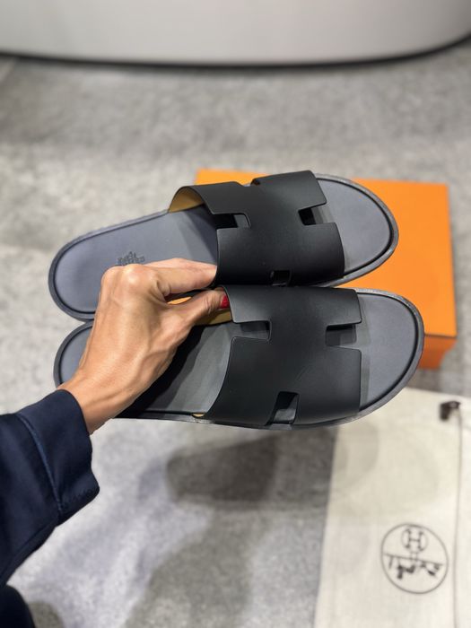 Hermes izmir оригинал комплект